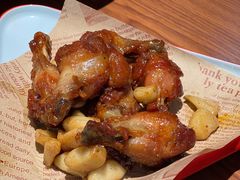 -老闵田螺馆·南昌特色(总店)