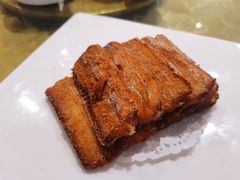 -红城阁·上海味道(四平路店)