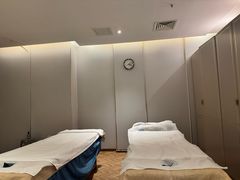 -华夏良子·足道SPA艾灸(翠微店)