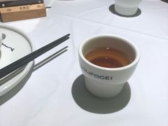 -老伙记海鲜码头(北滘店)