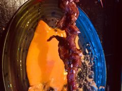 -黄师傅湿辣牛肉(胡桃里店)