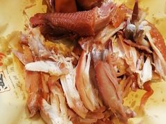 -映像威海·海鲜味道(经区店)