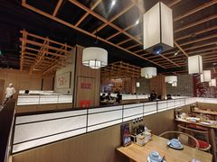 -伊喜饺子·烤鸭(五道口学院路店)