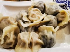 -宝源饺子(麦子店街店)