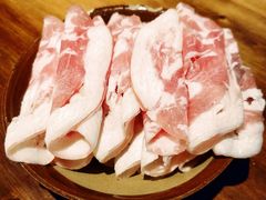 -楠火锅(广州总店)