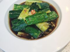 -老佛爷铜炉蛙锅(海岸城店)