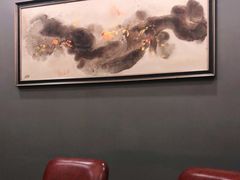 -王中王餐厅(东安路店)