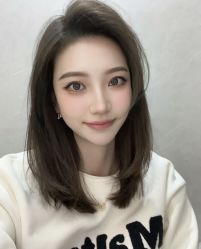 -ON STAR SALON