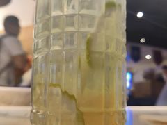 -必胜客(五道口店)