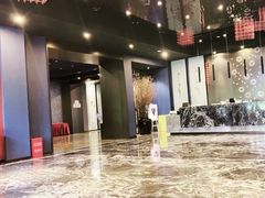 -俏巴渝·家宴·生日宴(锦绣城店)
