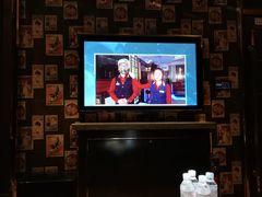 -格莱美量贩式KTV(国信店)