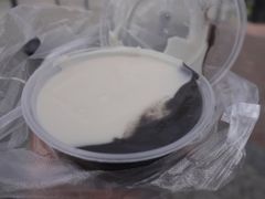 -鞠氏黑芝麻糊(水塔店)