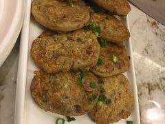 -巡味顺德菜(龙华壹方城店)
