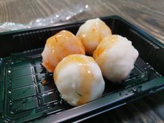 -盒马鲜生(宝地店)