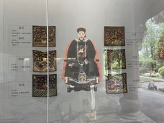 -太平天国侍王府