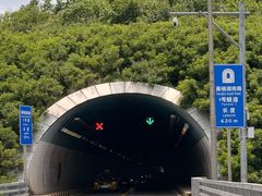-钰田大院•怀柔本土菜(雁栖湖店)