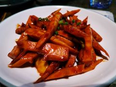 -苏帮袁Sue Cuisine(南开大悦城店)