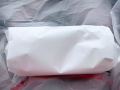 -伍忠号黄家烤肉正宗楼