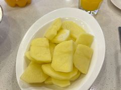 -蝎王府羊蝎子(北大地店)