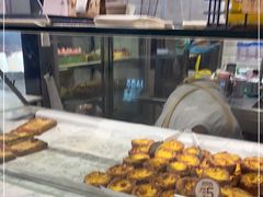 -PAPER STONE BAKERY(天环店)