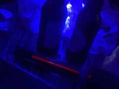 -魅KTV(北京望京万科时代中心店)