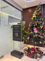 -洁铭新加坡医美