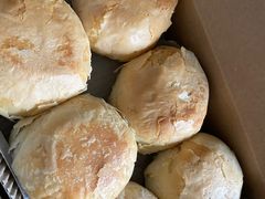 -梦菲思饼屋(瑞金宾馆店)