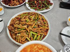 -小四川餐厅(纪庄子北道店)