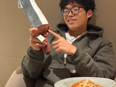 -Bco豆库(苏州中心店)