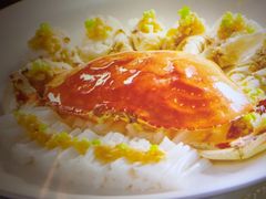 -大拙里·精致融合菜(沙湖桃源国际店)