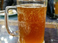-乡村馕坑肉·烧烤·新疆菜·本地人更爱吃(阿勒泰首店)