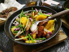 -旺爷砂锅·茶作(国贸城店)