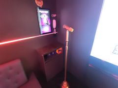 -星聚会KTV X Party(上海真如中海环宇城店)