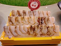 -海鲨湾海鲜会馆(百家湖1912店)
