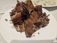 -东方饺子王(和平里店)