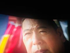 -金逸影城(中关村店)