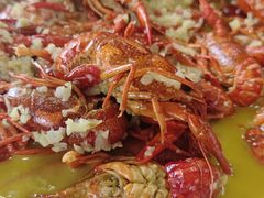 -老北京涮羊肉(航东路店)