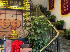 -莱仪堂艾灸经络养生馆(宜川路店)