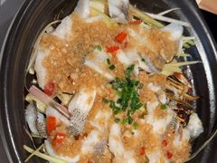 -芽笼芽笼新加坡餐厅(环球港店)