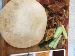 -肘子酥(王顶堤店)