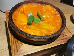 云南红河包浆豆腐-米店·云南菜(南门店)