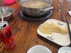 -官塘兄弟·潮汕牛肉店(官塘总店)