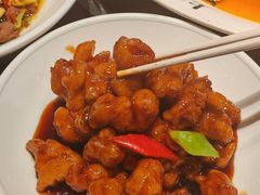 -上名堂·鱼头好吃(体育场路店)