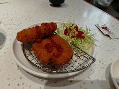 -味千拉面(双井店)