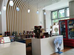 -佰翔空厨(厦门旗舰店)