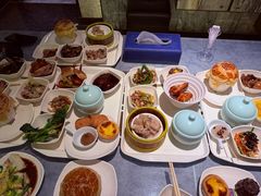 -堂会(缤缤店)