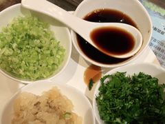 -青蓬蒸汽海鲜·深圳老字号·团建聚会(壹方城店)