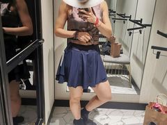 -lululemon(上海浦东IFC店)