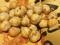 -馬伍旺川菜(江北虹悦城店)