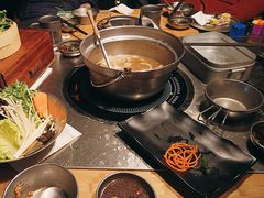 -椰庭·椰子鸡·创意玩家(晶耀前滩店)